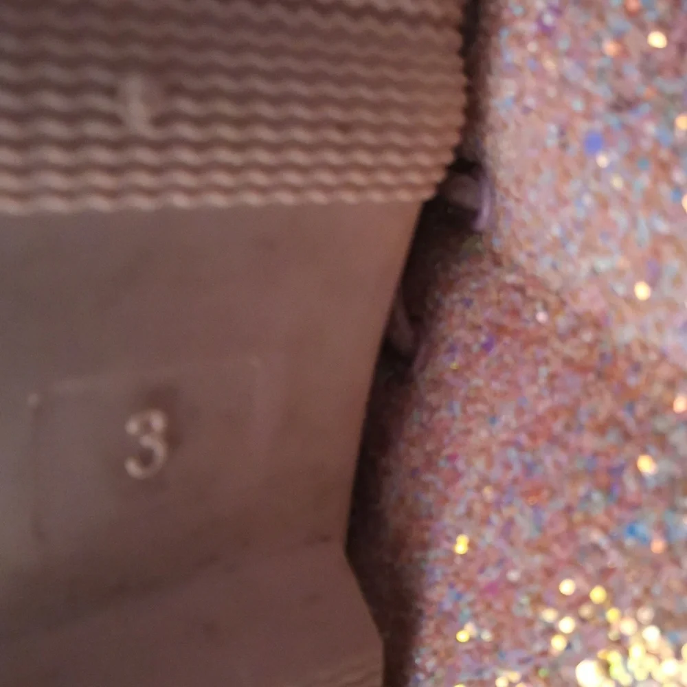 Adrienne Vittadini Duck Girl boot